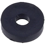 Osprzęt do wiatrówek - O-ring do adaptera ADP.KAR.PCP Reximex (PART FP o-ring) - miniaturka - grafika 1