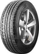 Opony terenowe i SUV całoroczne - Star Performer SPTV 215/65R16 98H całoroczne - miniaturka - grafika 1