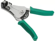 Nożyce i noże - 5269# Ściągacz izolacji 0,5-2mm hy-369a - miniaturka - grafika 1