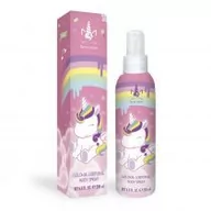 Perfumy dla dzieci - Eau My Unicorn Eau My Unicorn Eau My Unicorn spray do ciała 200 ml dla dzieci - miniaturka - grafika 1