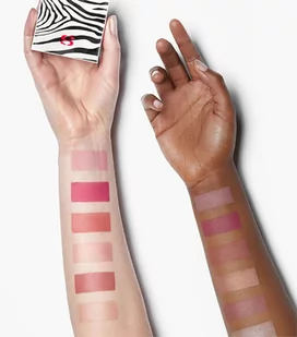 Sisley Twarz Le Phyto-Blush ROSEWOOD 6.5 g - Róże do policzków - miniaturka - grafika 5