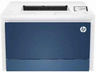 Drukarka HP Color LaserJet Pro 4202dn (4RA87F) - Drukarki - miniaturka - grafika 6
