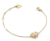 Bransoletki - Bransoletka Guess Till Morning JUBB05550JWYGS - miniaturka - grafika 1