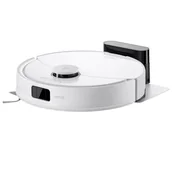 Roboty sprzątające - RoboRock Q10 PF Biały - miniaturka - grafika 1