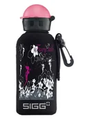 Kubki dla dzieci - Sigg Pokrowiec 0,4L Fairy 8208.00 - miniaturka - grafika 1