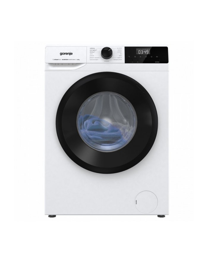 Gorenje WNHPI94A1PS/PL