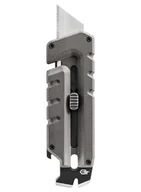 Multitools - Kompaktowe Multi-narzędzie Gerber Prybrid Utility - tactical grey - miniaturka - grafika 1