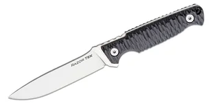 Cold Steel 4" RAZORTEK CS-FX-4RZR - Noże - miniaturka - grafika 1