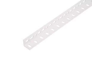 Profil kątowy stal surowa 2000x25x25x1.2 mm - Inne materiały budowlane - miniaturka - grafika 1