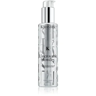 Kerastase Styling L'Incroyable Blowdry Balsam do stylizacji 150ml - Kosmetyki do stylizacji włosów - miniaturka - grafika 1