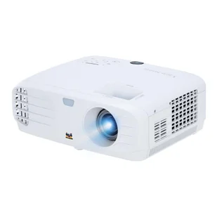 Projektor ViewSonic PX700HDH FHD - Projektory - miniaturka - grafika 1