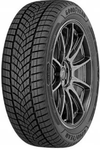 GOODYEAR Ultragrip Performance+ SUV 275/50R20 113V - Opony terenowe i SUV zimowe - miniaturka - grafika 1