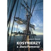 Historia świata - Kosynierzy z Daru Pomorza - miniaturka - grafika 1