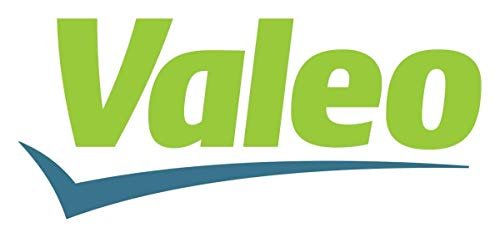 VALEO Zestaw sprzęgła 826944