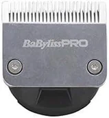 Akcesoria i części do maszynek do golenia - Babyliss Pro Blades Ostrze, Nóż do Maszynki FX862/872E - miniaturka - grafika 1