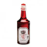 Odżywki do włosów - Clubman Clubman tonik do włosów Eau de Quinine 370ml - miniaturka - grafika 1
