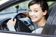 Czasopisma - Drive Coaching - miniaturka - grafika 1