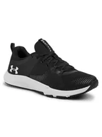 Buty sportowe męskie - Under Armour 3022616-001 - miniaturka - grafika 1