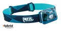 Petzl Latarka czołowa Tikka Blue 300 lumenów E093FA01) E093FA01 - Latarki - miniaturka - grafika 4