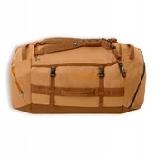 Plecaki - Plecak Podróżniczy Eagle Creek Cargo Hauler 90L Duffel - miniaturka - grafika 1