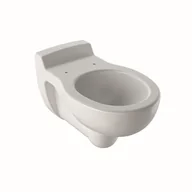 Miski WC - Geberit 201700000 - miniaturka - grafika 1