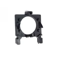 Akcesoria do układu elektrycznego - motoLEDy Adapter do żarówek LED H7 do FORD Focus Mondeo 308 - miniaturka - grafika 1