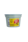 Inne artykuły czyszczące - Pasta BHP ścierna 500 g - miniaturka - grafika 1