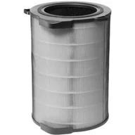 Filtry do oczyszczaczy powietrza - Electrolux Filtr do oczyszczania powietrza PURE A9 EFDCLN6E - miniaturka - grafika 1