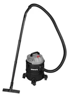Odkurzacze przemysłowe - Graphite 1200W 59G614  - miniaturka - grafika 1