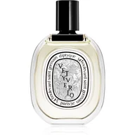 Wody i perfumy unisex - Diptyque Vetyverio 100 ml woda toaletowa - miniaturka - grafika 1