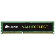 Pamięci RAM - Corsair 4GB CMV4GX3M1A1600C11 DDR3 - miniaturka - grafika 1