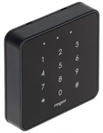 Akcesoria do monitoringu - Czytnik Zbliżeniowy Z Klawiaturą Mct82M Roger - miniaturka - grafika 1