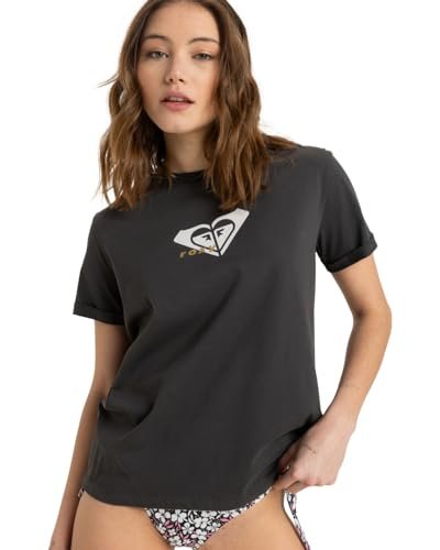 Roxy Oceanregular Corpo Koszulka damska (zestaw 1 sztuk)