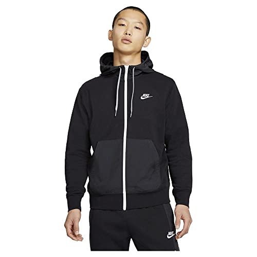 Nike Koszulka męska Sportswear