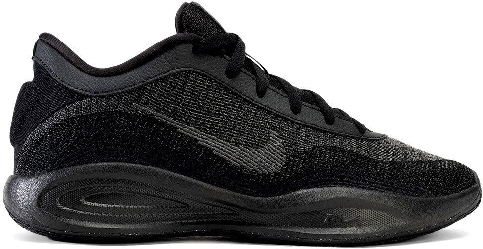 Nike Buty męskie NIKE G.T. Hustle Academy FJ7791 001 41