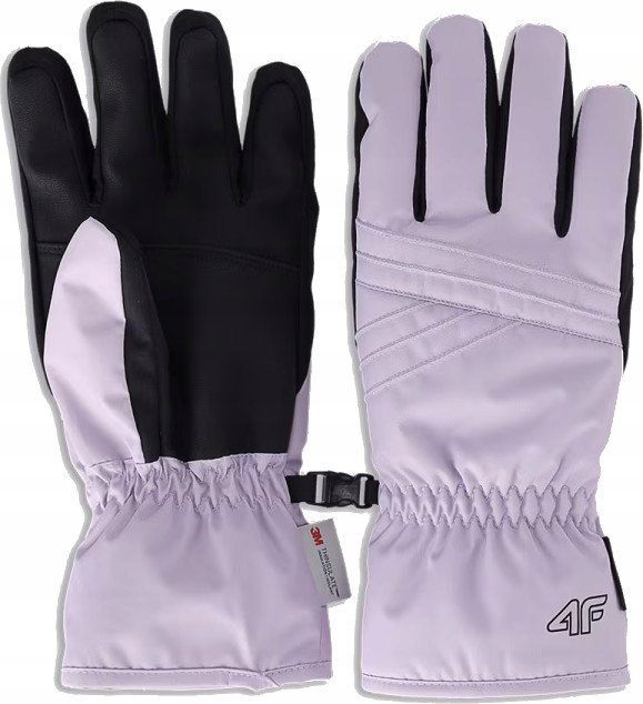 Rękawiczki - ranking 2026