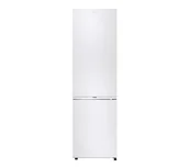 Lodówki - Candy CNCQ4T620EW Pełny No Frost - miniaturka - grafika 1