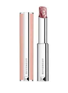 Givenchy Beauty Rose Perfecto - Balsamy do ust - miniaturka - grafika 1