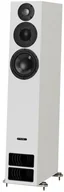 Głośniki i kolumny - PMC TWENTY5.26I WHITE SILK - miniaturka - grafika 1
