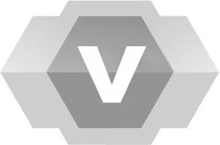 Worek do odkurzacza Karcher Paper bags for vacuum cleaner Karcher NT 20/1, NT 30/1, NT 38/1, 9.755-289.0 - Worki do odkurzaczy - miniaturka - grafika 1