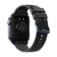 Smartwatch - Kieslect KS3 Czarny - miniaturka - grafika 1