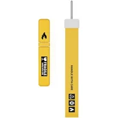 Pozostałe akcesoria do telefonów - Samsung Zestaw akcesoriów Anymode GP-TOU021AMFYW - miniaturka - grafika 1