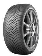 Opony całoroczne - Kumho Solus 4S HA32 235/50R19 103W - miniaturka - grafika 1
