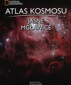Czasopisma - Atlas Kosmosu Tom 23 - miniaturka - grafika 1