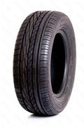 Opony letnie - Goodyear Excellence 275/35R19 96Y - miniaturka - grafika 1