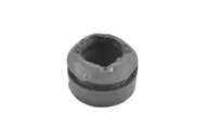 Zawieszenie silnika i skrzyni biegów - Łożyskowanie silnika Tedgum 00462402 - miniaturka - grafika 1