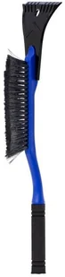 BRUSH WITH SCRAPER - Akcesoria do mycia samochodu - miniaturka - grafika 1