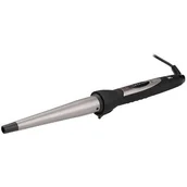 Lokówki - Lafe LKC004 - miniaturka - grafika 1