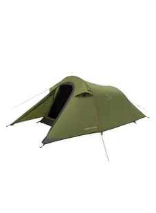 Namiot 2-osobowy Easy Camp Reindal 2 - Namioty - miniaturka - grafika 1