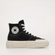 Trampki damskie - CONVERSE CHUCK TAYLOR ALL STAR CRUISE - miniaturka - grafika 1